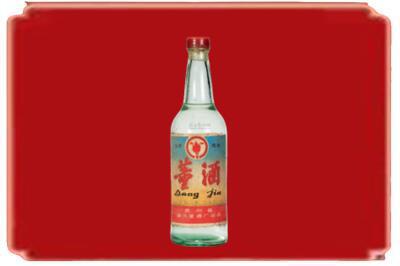 宾县烟酒回收董酒老酒.jpg